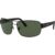 Óculos de Sol Ray-Ban