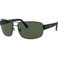 Óculos de Sol Ray-Ban