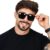 Óculos De Sol Uv400 Original Acetato Unissex Premium  + Case