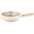 Oikos – Panela Wok Antiaderente Ultra Ceramic 28cm