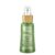 Óleo De Inchi Amend Millenar Oil Segredos Do Mundo 60ml