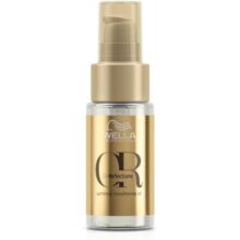Óleo Wella Professionals Oil Reflections 30ml