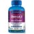 Ômega 3 Plus – 120 Cápsulas – Catarinense Nutrição