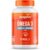 Ômega 3 TG, triglicerídeos, 540MG EPA | 360MG DHA, Selo MEG-3®, Biogens (180 cápsulas)