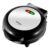 Omeleteira Elétrica Lenoxx 750w