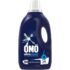 Centrum Essencial Multivitamínico Adulto Suplemento Vitamínico com Vitamina B Vitamina D e Vitamina C 2 Frascos com 30 Comprimidos