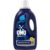 Omo Lava-roupas Líquido Omo Ultra Power Frasco 1 8l