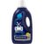 Omo Lava-roupas Líquido Omo Ultra Power Frasco 1 8l