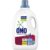 Omo Lavagem Perfeita – Sabão Líquido, 5L