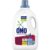 OMO Lavagem Perfeita – Sabão Líquido 5L