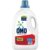 OMO Lavagem Perfeita – Sabão Líquido 5L