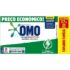 Integralmedica Creatina Em Pó Hardcore 100% Pura E Monohidratada 300g