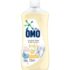Amaciante Downy Concentrado Seiva de Alfazema com perfume que dura por mais tempo e proteção contra maus odores° 1,5L