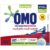 OMO Sabão Em Pó Lavagem Perfeita 800G