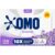Omo Sabão Em Pó Omo Lavanda Edição Especial 1.6kg