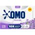 Micro-ondas Brastemp 20 Litros Em Inox Espelhado – Bms20ar