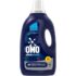 NIVEA Hidratante Desodorante Beleza Radiante Cuidado Intenso 200ml