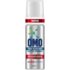 Adhoc, Cortador Pimenta Inox/Acril 20,5 Cm Pepe