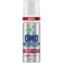 Shampoo Amend Gold Black Hidratação Nutritiva, 250ml