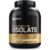 On Whey Gold Isolate Baunilha 5,00 Lbs (2.27KG)