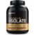 ON WHEY GOLD ISOLATE CHOCOLATE 5,20 LBS (2.36KG)
