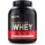ON WHEY GOLD STANDARD COOKIES CREAM 5,00 LBS (2,27KG)