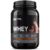 Optimum Nutrition Gourmet 100% Whey Protein 900g – Chocolate