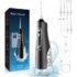 ATOMSTACK A20 Pro Gravadora Laser de 20W, Máquina de Gravar a Laser com Kit de Assistência a Ar de Duplo Cilindro, Rolo de Rotação R3 Pro, Área de Gravação 400x400mm