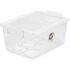 Cuba De Embutir Deca 48×35 L.375.17 Retangular Branco Gelo