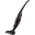 Moedor Express Tramontina, 220V (Prata Inox)