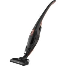 Oster Aspirador de Pó Vertical Sem Fio Duo Clean 2 em 1 – Bateria OASP651
