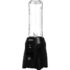 Mixer Elgin Lunar 3 em 1 600W