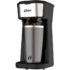 Ferro De Passar A Vapor Arno, Ultragliss Plus Com Base Durilium Airglide, Azul, FMY, 220V