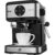 Oster Cafeteira Espresso OCAF900 Digital, 127V