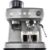 Oster Cafeteira Espresso Xpert Perfect Brew 110V