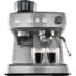 Fritadeira Inox Diamondtech Oster 7,5l Com Visor Transparent