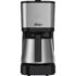 Mixer de Mão 200W Elgin Compacto e Leve, ergonômico e fácil de limpar Branco 220v