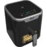 Bosch Furadeira de impacto GSB 550 RE 550W 127V