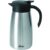 Oster Garrafa Térmica Em Aço Inox 1000ml