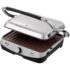 Liquidificador RI2244 Série 5000 Com Jarra Inquebrável Inox 1400W Capacidade Útil 2L Philips Walita 110V