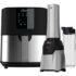 Cafeteira Elétrica Dolce Arome Digital, Mondial, 800W – C-44-32X-SDI