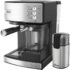 WAP Lavadora de Alta Pressão WL 1800 360L/h Portátil, com Jato em Leque e Concentrado 1500psi 1400W 127V