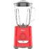 Kit Super Chef Preto – Liquidificador e Jarra Blend N Go – 220V
