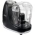 Fritadeira Black Perform 4,5L Oster – 220V