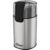 Oster Moedor de Café Elétrico Inox, 150W, OMDR110, 220V