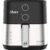 Oster Ofrt520 – Fritadeira Sem Óleo, 220v