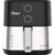 Oster OFRT520 – Fritadeira Sem Óleo, 220V