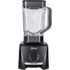 Liquidificador Daily RI2112, Preto, 110v, Philips Walita
