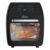 Oster Oven Fryer OFRT780 preto 1800W