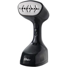 Oster Passadeira a Vapor Portátil Power 127V